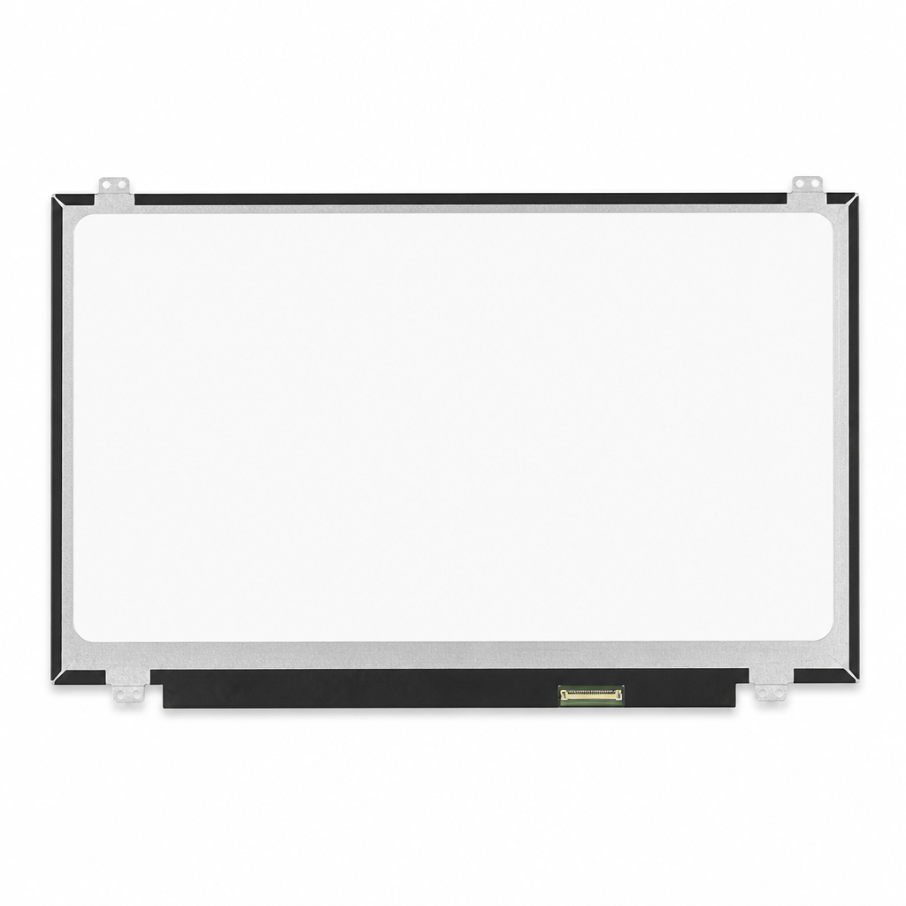 MacBook Pro 14" Retina Display